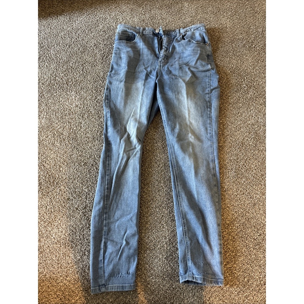 Gem by Gemma Rae Jeans Size‎ 11
